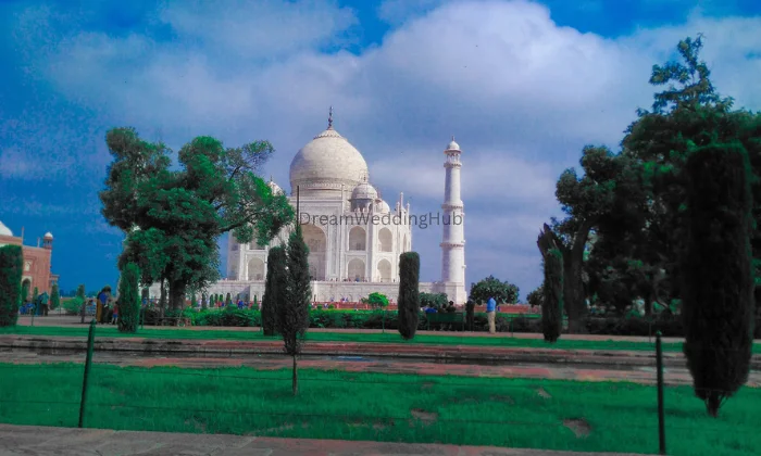 Srk Click Production